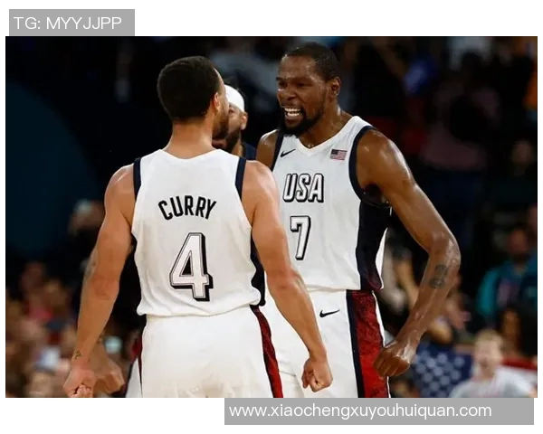 季后赛勇士对决快船精彩在线直播全程回顾与分析