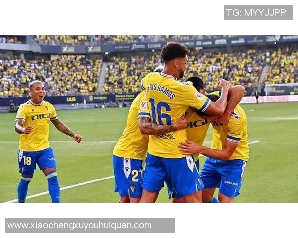 巴塞罗那对阵加的斯精彩直播全程回顾与赛后分析