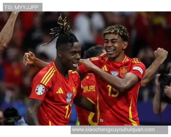 巴萨与曼联激战在即17日欧联杯对决引发球迷热议