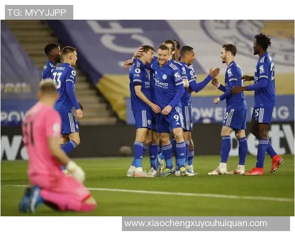 布伦特福德主场迎战莱斯特城期待精彩对决与激烈竞争