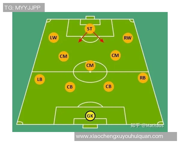 德国与荷兰足球对决赛前分析与战术解读